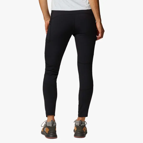 Columbia Tajice Windgates™ II Legging 