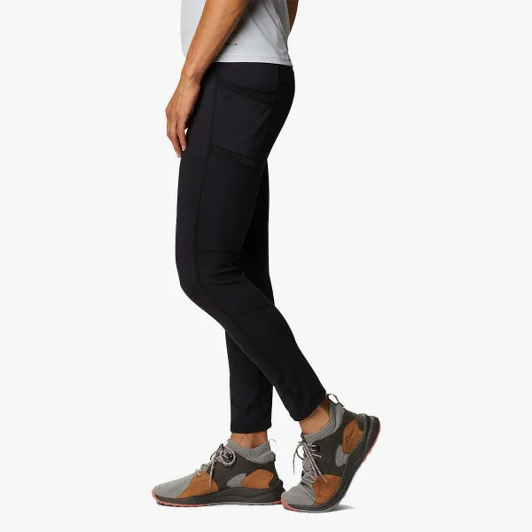 Columbia Tajice Windgates™ II Legging 