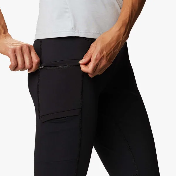 Columbia Tajice Windgates™ II Legging 