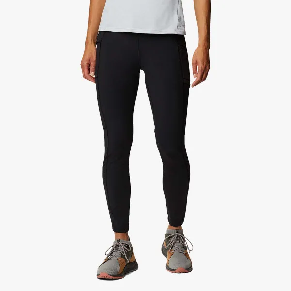 Columbia Tajice Windgates™ II Legging 