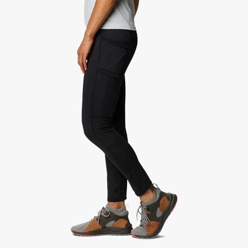 Columbia Windgates™ II Legging 