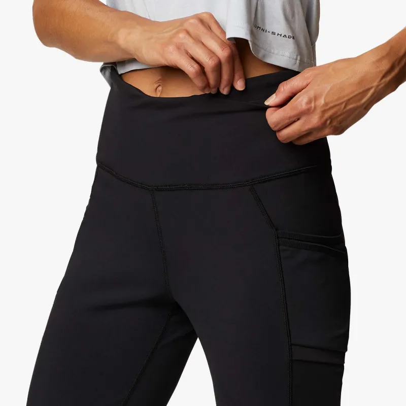 Columbia Windgates™ II Legging 