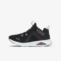 Puma ENZO 2 WEAVE JR 