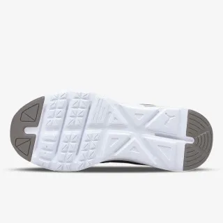 Puma ENZO 2 WEAVE JR 