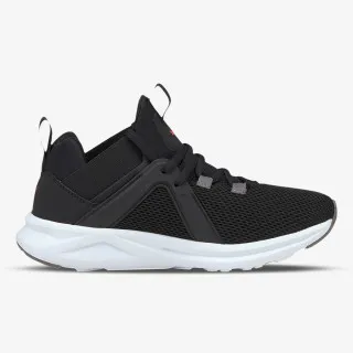 Puma ENZO 2 WEAVE JR 