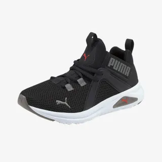 Puma ENZO 2 WEAVE JR 