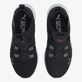 Puma ENZO 2 WEAVE JR 