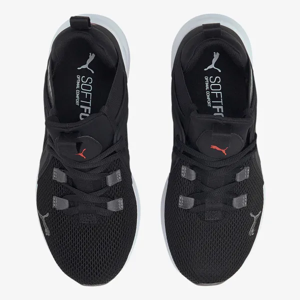 Puma ENZO 2 WEAVE JR 
