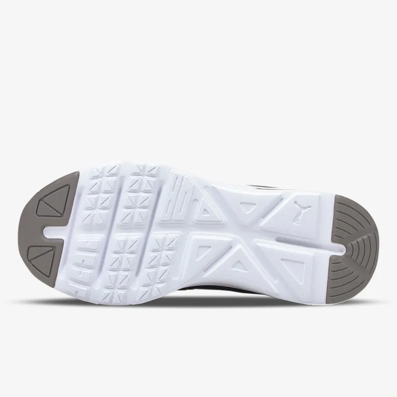 Puma ENZO 2 WEAVE JR 