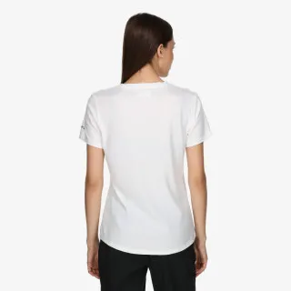 Columbia Sun Trek™ SS Graphic Tee 