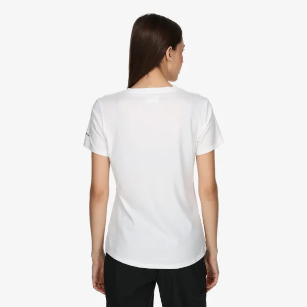 Columbia Sun Trek™ SS Graphic Tee 