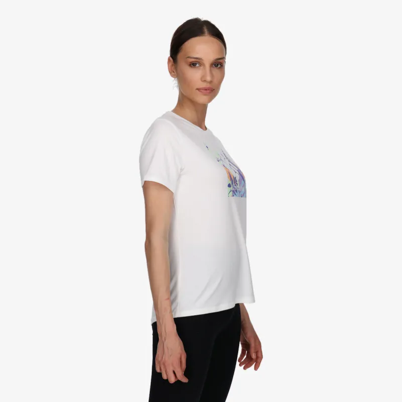 Columbia Sun Trek 
