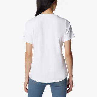 Columbia Sun Trek™ SS Graphic Tee 