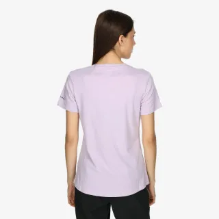 Columbia Sun Trek™ SS Graphic Tee 