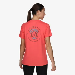 Columbia Sun Trek™ 
