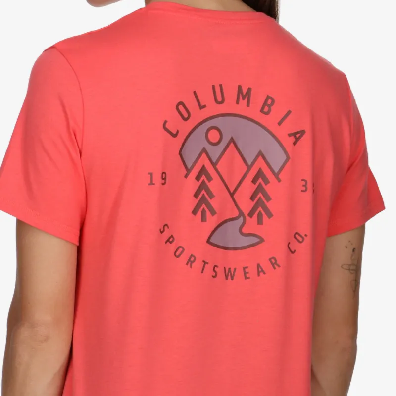 Columbia Sun Trek™ 