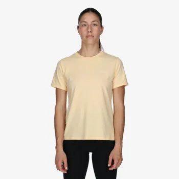 Columbia T-shirt Columbia T-shirt Sun Trek™ SS Graphic Tee 