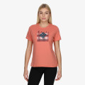 Columbia T-shirt Sun Trek™ 
