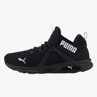 Puma ENZO 2 