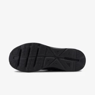 Puma ENZO 2 