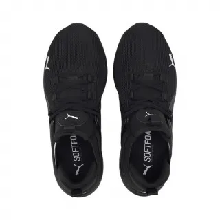 Puma ENZO 2 