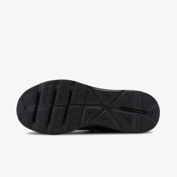 Puma ENZO 2 