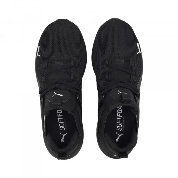 Puma ENZO 2 