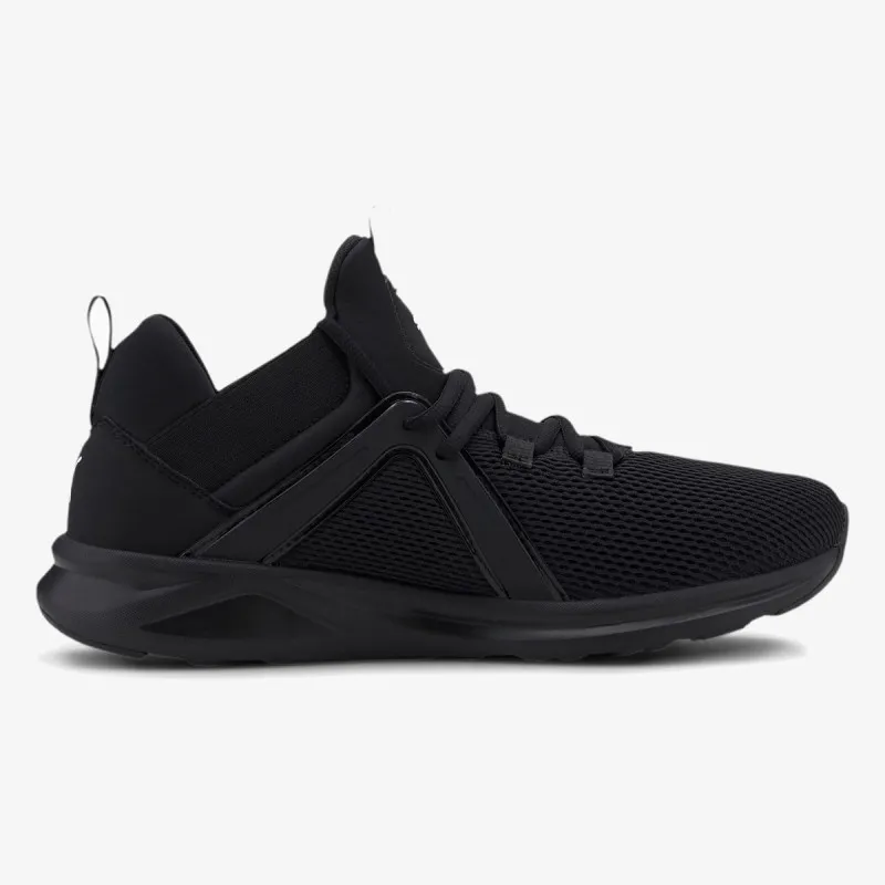 Puma ENZO 2 