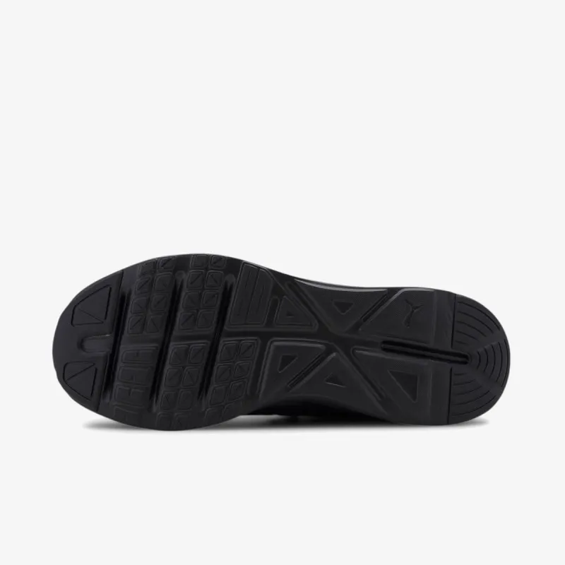 Puma ENZO 2 
