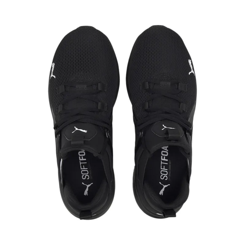 Puma ENZO 2 