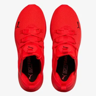 Puma PUMA ENZO 2 