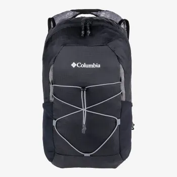 COLUMBIA RUKSAK Tandem Trail™ 16L Backpack 