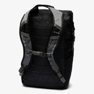 COLUMBIA RUKSAK Tandem Trail™ 22L Backpack 