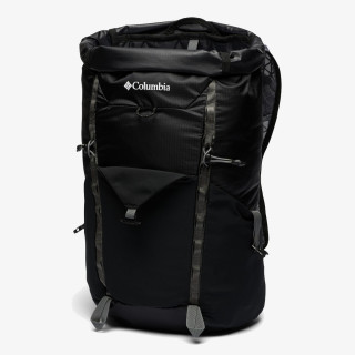 COLUMBIA RUKSAK Tandem Trail™ 22L Backpack 