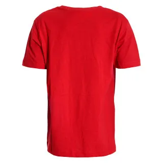 Lonsdale FLAG F19 TEE B 