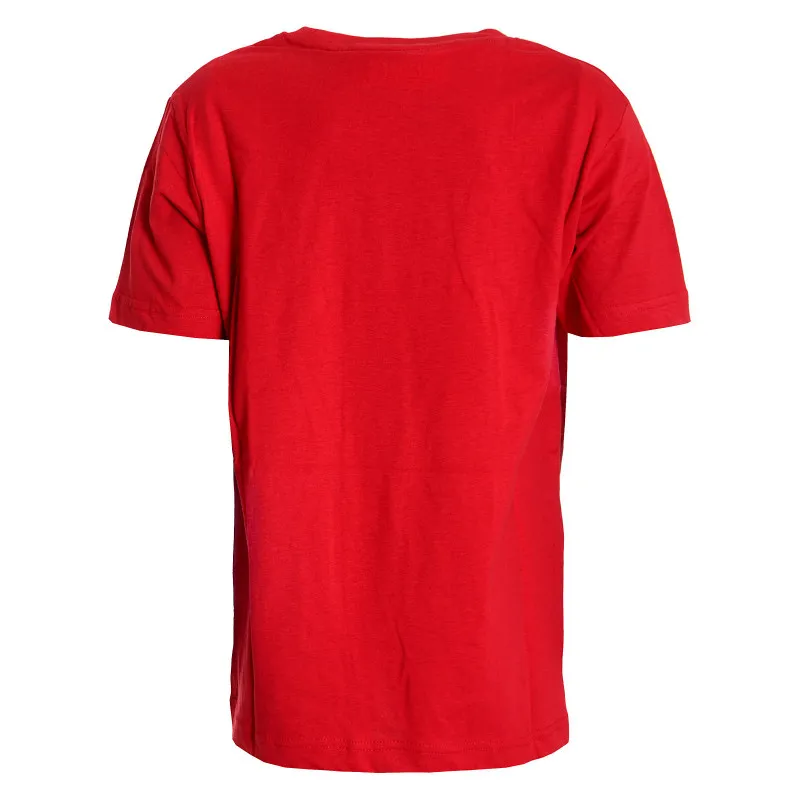 Lonsdale FLAG F19 TEE B 