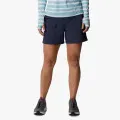 Columbia W Summerdry™ Cargo Short 