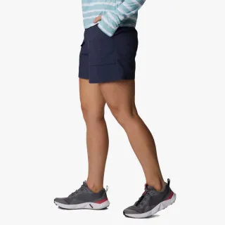 Columbia W Summerdry™ Cargo Short 
