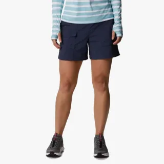 Columbia W Summerdry™ Cargo Short 