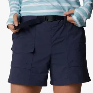 Columbia W Summerdry™ Cargo Short 