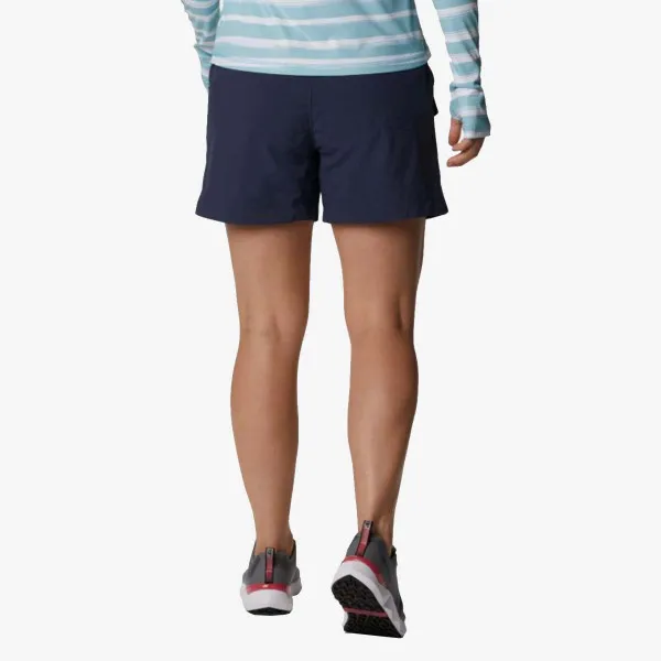 Columbia W Summerdry™ Cargo Short 