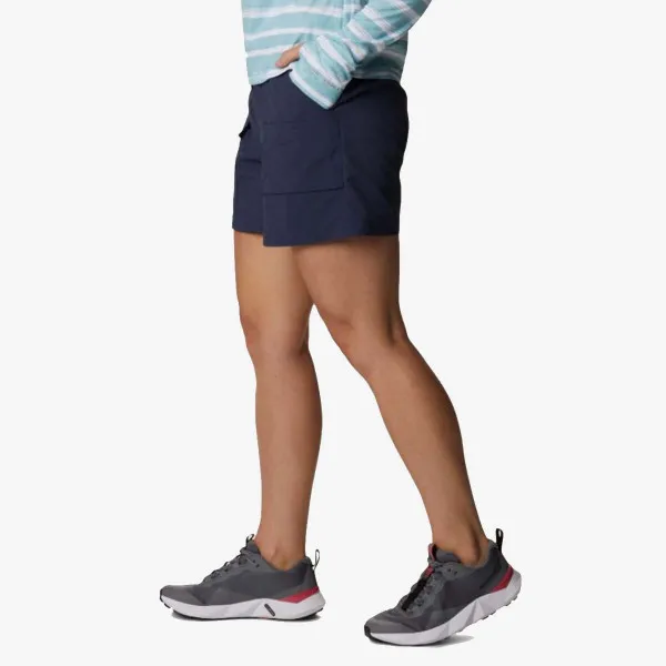 Columbia W Summerdry™ Cargo Short 