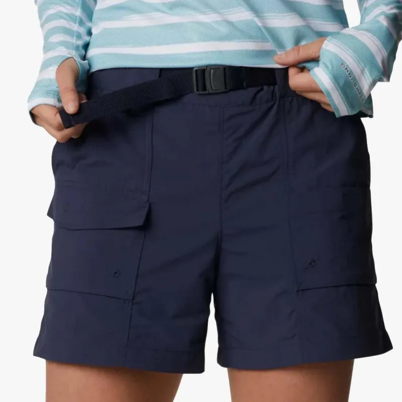 Columbia W Summerdry™ Cargo Short 