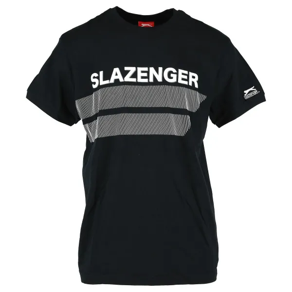 Slazenger T-shirt SLZ STREET TEE 