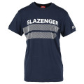 Slazenger T-shirt SLZ STREET TEE 