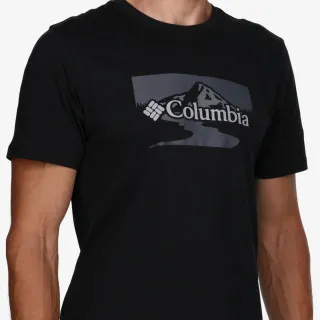 Columbia Path Lake™ II 