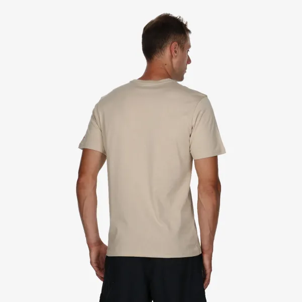 Columbia T-shirt Path Lake™ II 