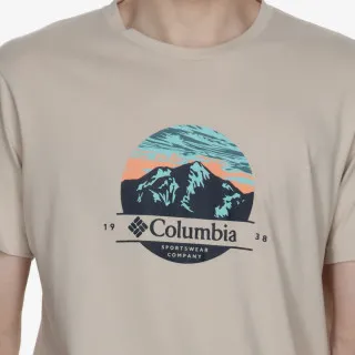 Columbia Path Lake™ 