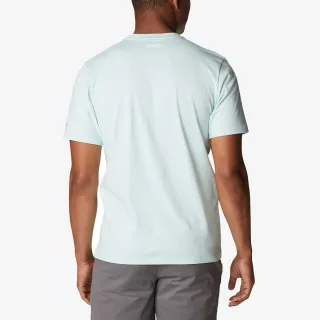 Columbia Path Lake™ Graphic Tee II 