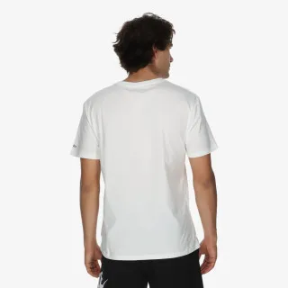 Columbia T-shirt Path Lake™ Graphic Tee II 